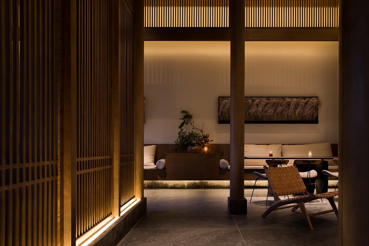 新古典風格室內(nèi)家裝案例效果圖-客廳 新古典風格室內(nèi)家裝案例效果圖-客廳