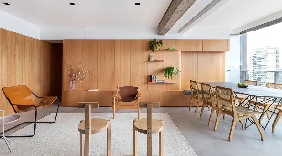 裝修案例簡約風格室內(nèi)裝修效果圖-客廳 裝修案例簡約風格室內(nèi)裝修效果圖-客廳