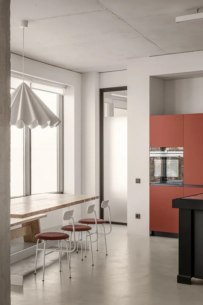 現(xiàn)代簡約風(fēng)格家裝設(shè)計(jì)室內(nèi)裝修效果圖-餐廳 現(xiàn)代簡約風(fēng)格家裝設(shè)計(jì)室內(nèi)裝修效果圖-餐廳