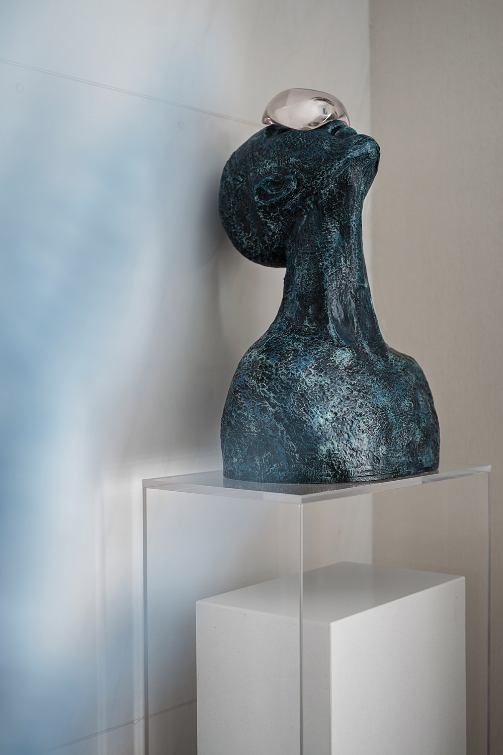 現(xiàn)代簡(jiǎn)約風(fēng)格室內(nèi)設(shè)計(jì)家裝案例-裝飾品 現(xiàn)代簡(jiǎn)約風(fēng)格室內(nèi)設(shè)計(jì)家裝案例-裝飾品