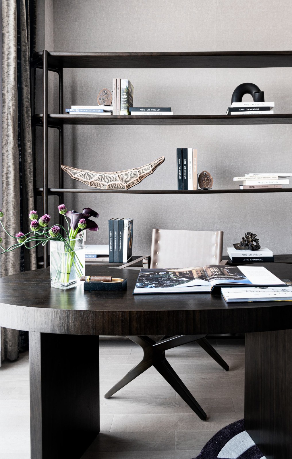 新中式風格家裝設計室內裝修效果圖-客廳裝飾 新中式風格家裝設計室內裝修效果圖-客廳裝飾