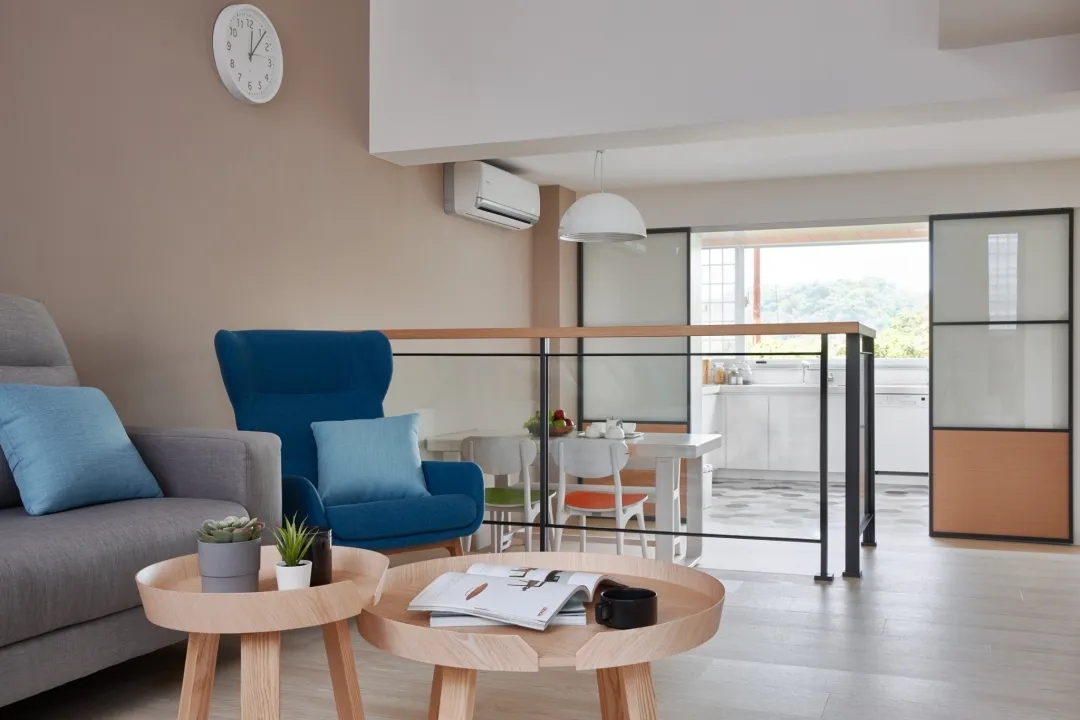 北歐風(fēng)格家裝設(shè)計別墅裝修效果圖-客廳沙發(fā) 北歐風(fēng)格家裝設(shè)計別墅裝修效果圖-客廳沙發(fā)