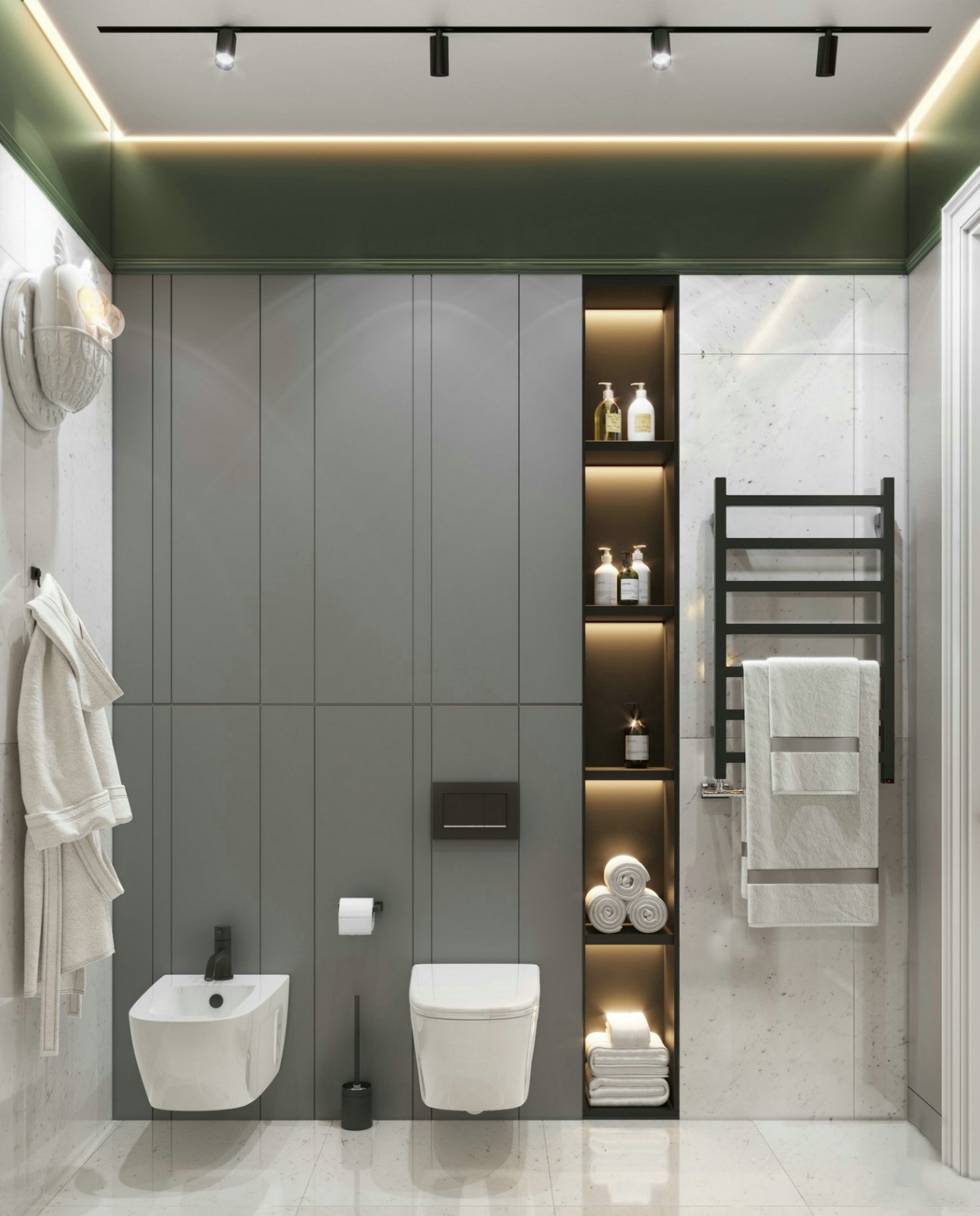 佛山裝修公司歐式風(fēng)格室內(nèi)裝修效果圖-衛(wèi)生間 佛山裝修公司歐式風(fēng)格室內(nèi)裝修效果圖-衛(wèi)生間