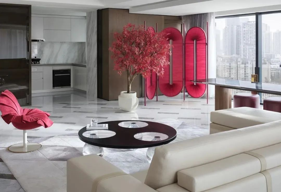 裝修案例混搭風格室內(nèi)裝修效果圖-客廳 裝修案例混搭風格室內(nèi)裝修效果圖-客廳