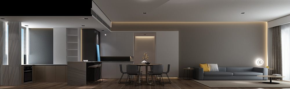 簡(jiǎn)約輕奢風(fēng)格室內(nèi)裝修設(shè)計(jì)效果圖-富春山居四居190平米-室內(nèi)客廳裝修設(shè)計(jì) 簡(jiǎn)約輕奢風(fēng)格室內(nèi)裝修設(shè)計(jì)效果圖-富春山居四居190平米-室內(nèi)客廳裝修設(shè)計(jì)