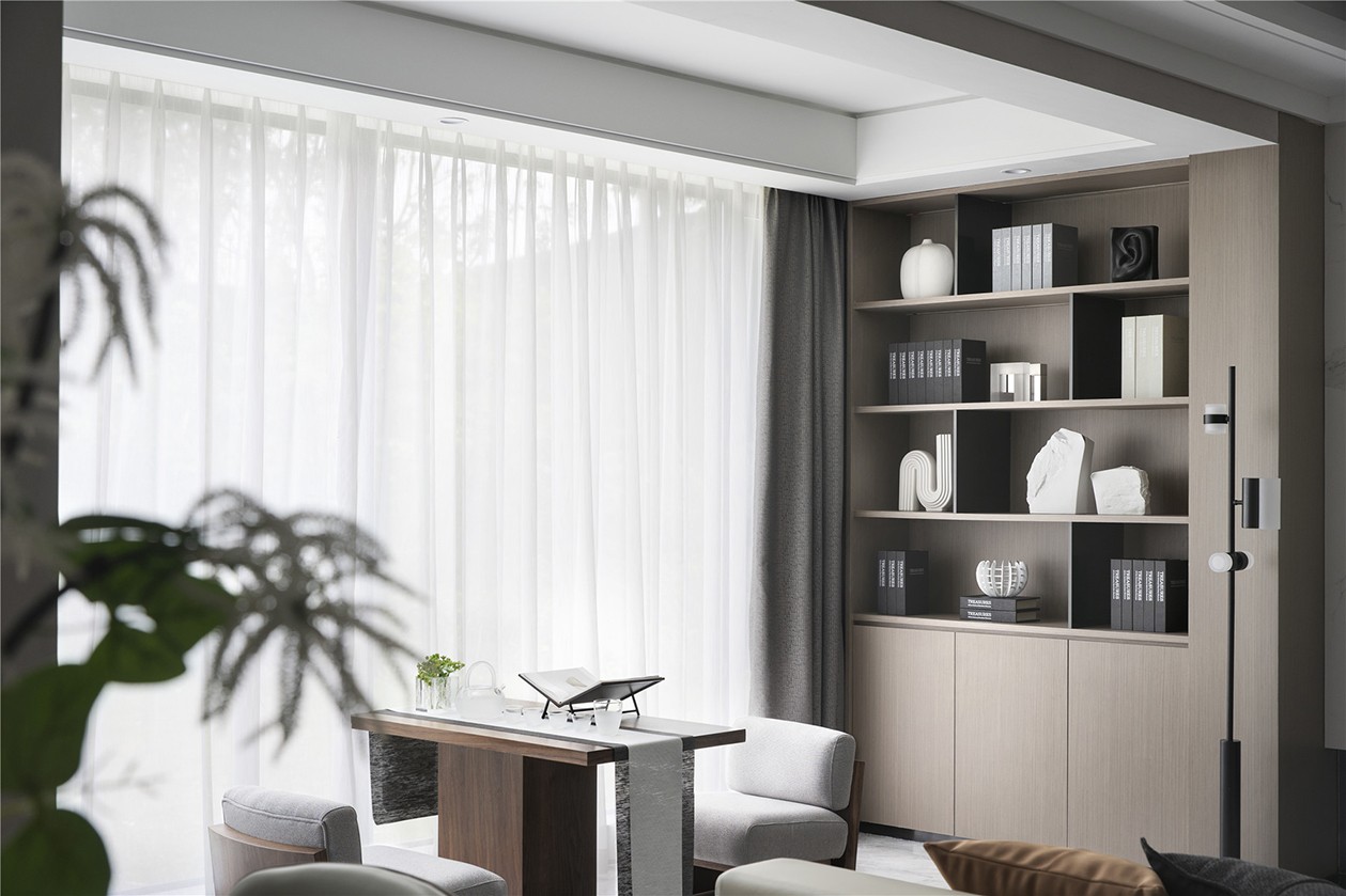 現(xiàn)代簡(jiǎn)約風(fēng)格家裝設(shè)計(jì)室內(nèi)裝修效果圖-休閑區(qū) 現(xiàn)代簡(jiǎn)約風(fēng)格家裝設(shè)計(jì)室內(nèi)裝修效果圖-休閑區(qū)