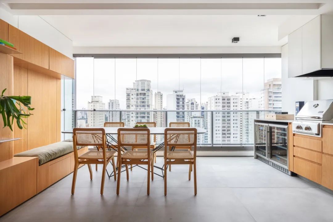 裝修案例簡約風格室內(nèi)裝修效果圖-餐廳 裝修案例簡約風格室內(nèi)裝修效果圖-餐廳