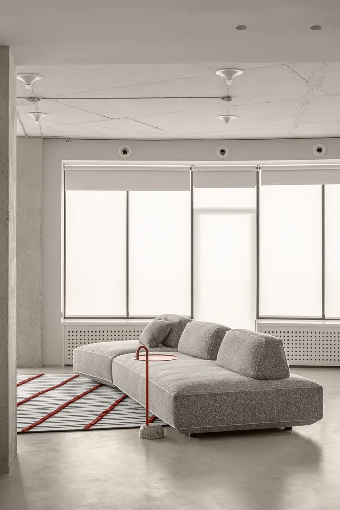 現(xiàn)代簡約風(fēng)格家裝設(shè)計(jì)室內(nèi)裝修效果圖-客廳 現(xiàn)代簡約風(fēng)格家裝設(shè)計(jì)室內(nèi)裝修效果圖-客廳