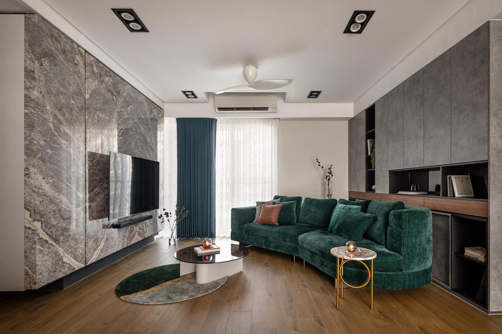 裝修案例現(xiàn)代風(fēng)格室內(nèi)裝修效果圖-客廳 裝修案例現(xiàn)代風(fēng)格室內(nèi)裝修效果圖-客廳