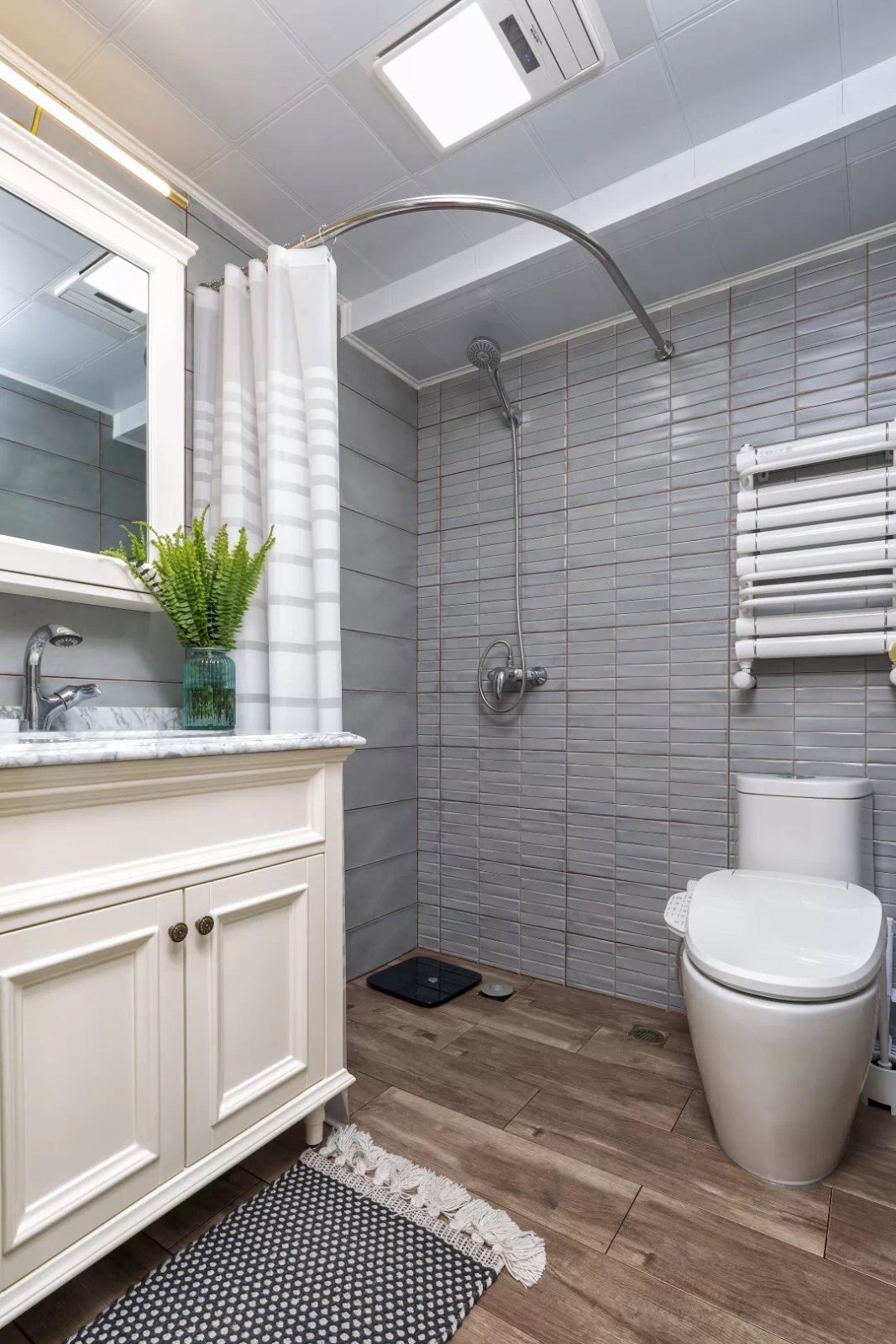 歐式現(xiàn)代風(fēng)格家裝設(shè)計室內(nèi)裝修效果圖-衛(wèi)生間 歐式現(xiàn)代風(fēng)格家裝設(shè)計室內(nèi)裝修效果圖-衛(wèi)生間