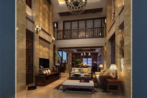 ?？?01-300平米其他風(fēng)格和信廣場室內(nèi)裝修設(shè)計(jì)案例