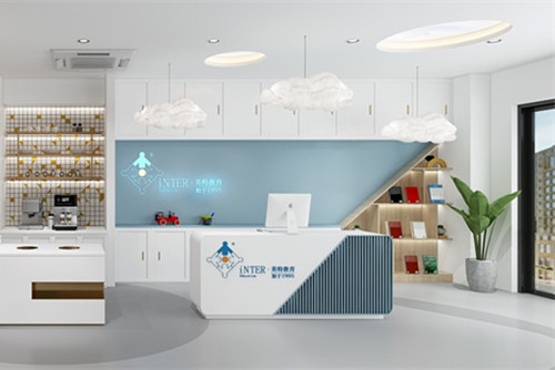 ?？?01平米以上現(xiàn)代簡約風(fēng)格家裝設(shè)計(jì)效果圖