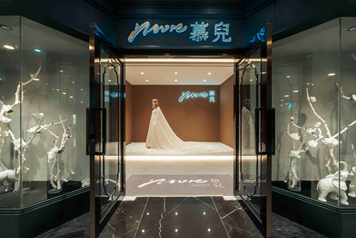 海口市和泓海棠府現(xiàn)代風(fēng)格辦公空間裝修案例