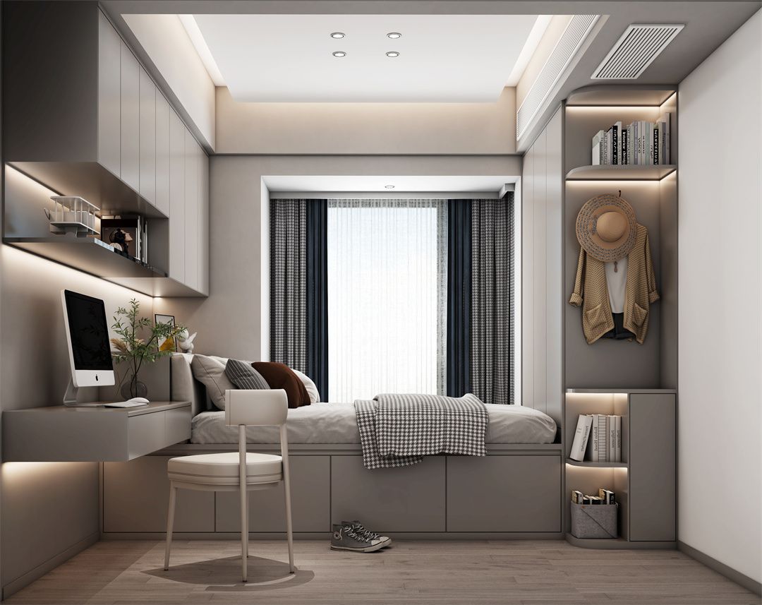 房間_VRayCam002_vfb