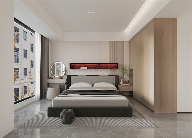 06-gigapixel-scale-4_00x