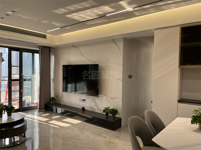 微信圖片_20220408142931