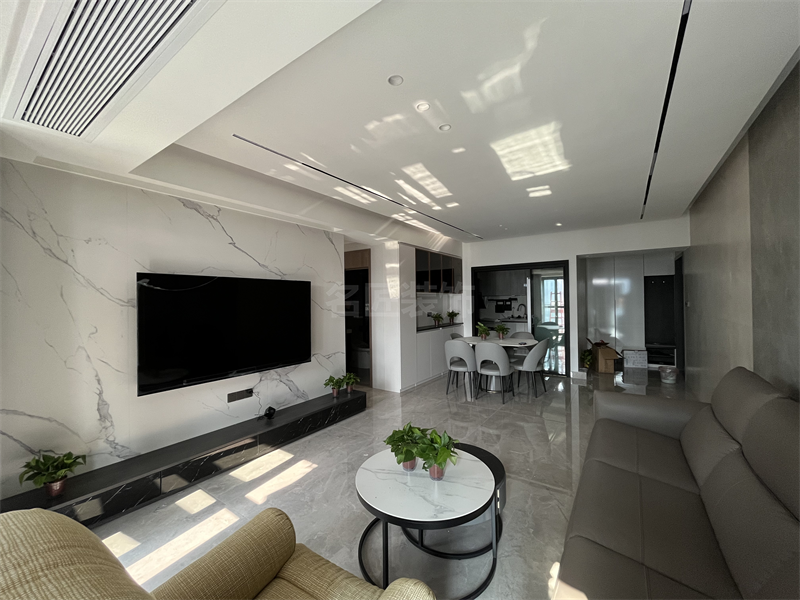 微信圖片_202204081429315