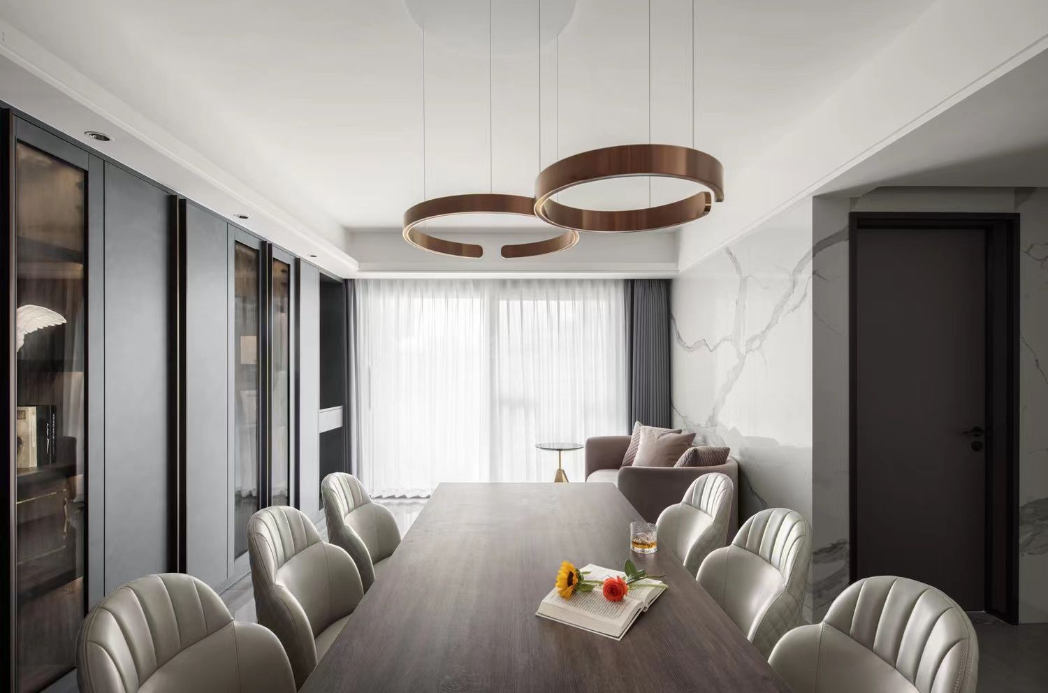 微信圖片_2023041814530410