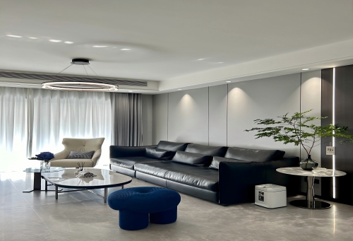 無論房子大小，這5個地方裝好了，住幾十年都不后悔！