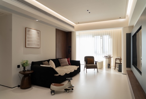 裝修如何避免甲醛？做好這三步，裝出清新家