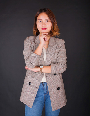 周琳_設(shè)計(jì)總監(jiān)-廣州公司